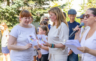20260625-J_W_4685