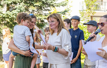 20260625-J_W_4683