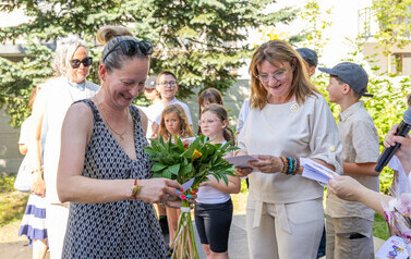 20260625-J_W_4679