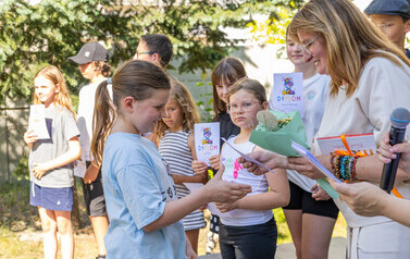 20260625-J_W_4668
