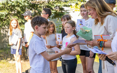 20260625-J_W_4667