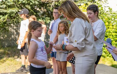 20260625-J_W_4664