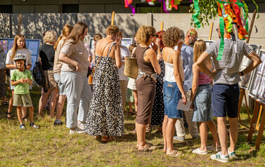 20260625-J_W_4654