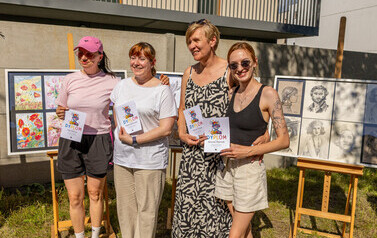 20260625-J_W_4648