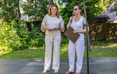 20260625-J_W_4645