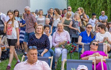 20260625-J_W_4643