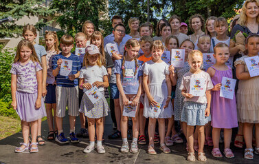 20260625-J_W_4629