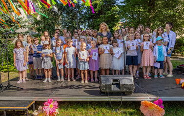 20260625-J_W_4626