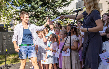 20260625-J_W_4607