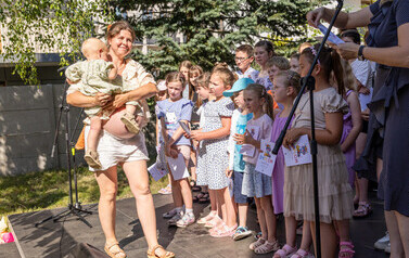 20260625-J_W_4605