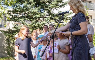 20260625-J_W_4588