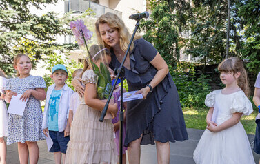 20260625-J_W_4565
