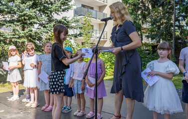 20260625-J_W_4563