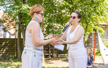 20260625-J_W_4542
