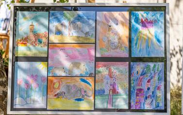 20260625-J_W_4491