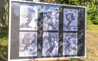 20260625-J_W_4482