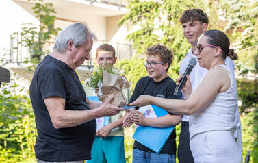 20260625-J_W_5426