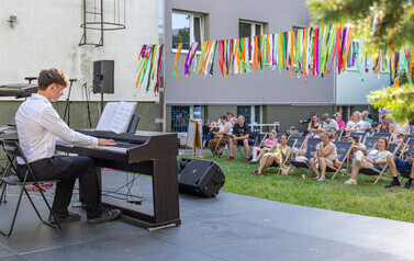 20260625-J_W_5424