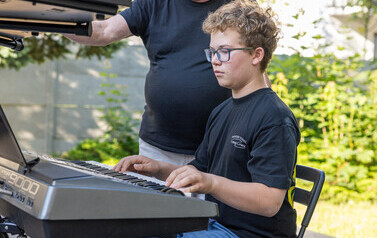 20260625-J_W_5415