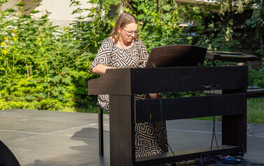 20260625-J_W_4885