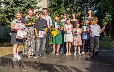 20260625-J_W_4879