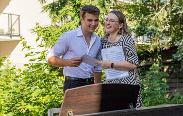 20260625-J_W_4860