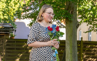 20260625-J_W_4831