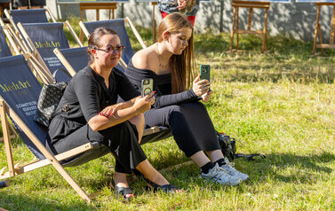 20260625-J_W_4827