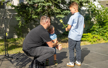 20260625-J_W_4814