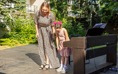 20260625-J_W_4790