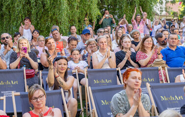 20260625-J_W_5304