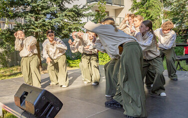 20260625-J_W_5301