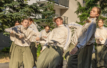 20260625-J_W_5282