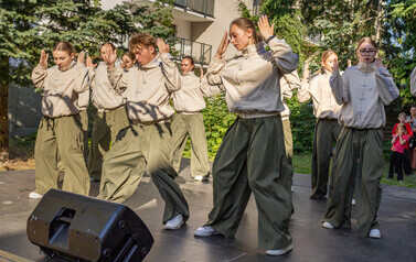 20260625-J_W_5280