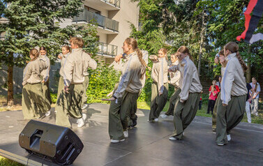 20260625-J_W_5276