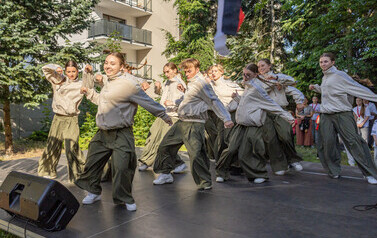 20260625-J_W_5270