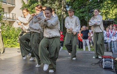 20260625-J_W_5266