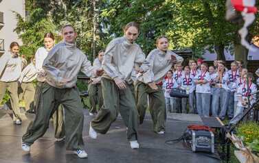 20260625-J_W_5232