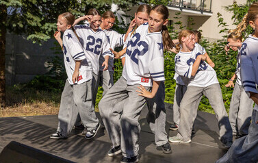 20260625-J_W_5188