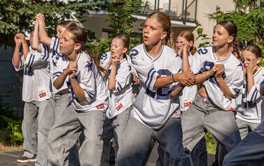 20260625-J_W_5172