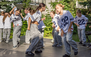 20260625-J_W_5162