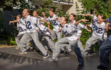 20260625-J_W_5156