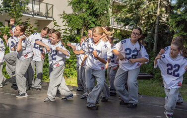 20260625-J_W_5146