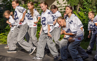 20260625-J_W_5144