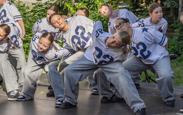 20260625-J_W_5138