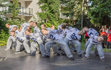 20260625-J_W_5137