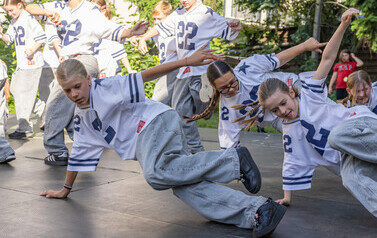 20260625-J_W_5125