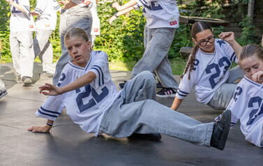 20260625-J_W_5124