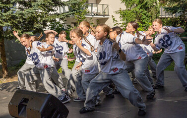 20260625-J_W_5118