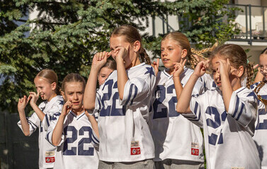 20260625-J_W_5117